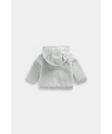 MOTHERCARE kardigāns, FE027