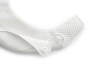 BABYBJORN priekšautiņš HARMONY, 046344