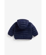 MOTHERCARE jaka, ZC647