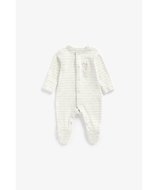 MOTHERCARE komplekts mazulim , BB808