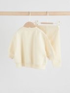 NEXT džemperis + legini, AN9108, cm