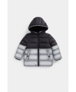 MOTHERCARE jaka, FC773