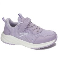 APAWWA ikdienas apavi, ABC006DP-PURPLE, 34 izmērs