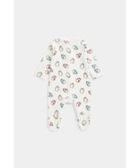 MOTHERCARE zīdaiņu kombinezons, FE150