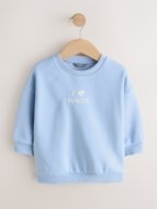 NEXT džemperis, W65988, cm