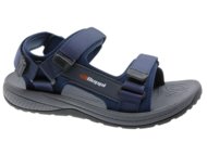 BEPPI sandales, 2206290, 36 izmērs