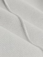 NEXT bikses, W31814, cm