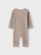 NAME IT krekls ar garām piedurknēm, 13229557 68