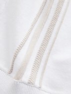 NEXT polo ar īsam piedurknēm, AA9495, cm