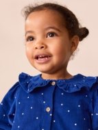 NEXT kleita un zeķubikses, F69769, 86-92 cm