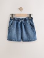 NEXT šorti, 2 gab, E35574, cm