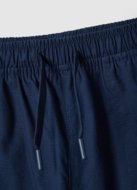 OVS džogera bikses, cm, 002599961