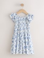 NEXT kleita, W91867, 134 cm