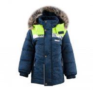 LENNE Vējjaka Nordic 19342-104