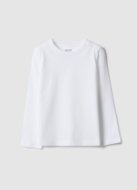 OVS t-krekls ar garām piedurknēm, cm, 002551446