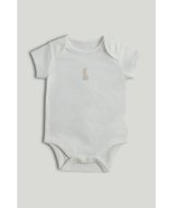 MOTHERCARE bodijs, 5 gab., AX53901, cm