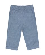 MOTHERCARE bikses VB435