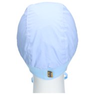 TUTU cepure, zila, 3-006565, 40/42 cm