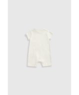 MOTHERCARE zīdaiņu rāpulītis, GF281