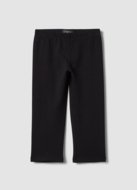 OVS legini, 104 cm, 002654636