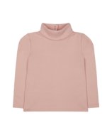 MOTHERCARE komplekts T032 98