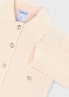 MAYORAL jaka, chickpea, 3.450-90, 128  cm