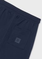 MAYORAL šorti, navy, 600-49, 140 cm