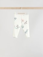 NEXT džemperis + bikses, W27257, cm