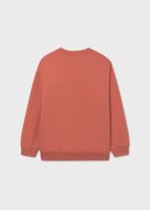 MAYORAL džemperis, copper, 6.412-60, 176 cm