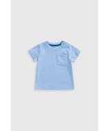 MOTHERCARE t-krekls ar īsam piedurknēm +bikses, HD090