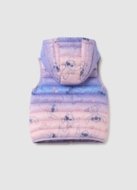 OVS veste, 116 cm, 002394605