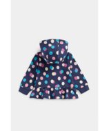 MOTHERCARE džemperis, FA818