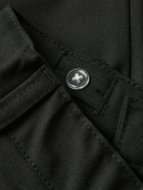 NAME IT bikses, 13211520-000000, 158