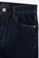 NEXT džinsi, M65062