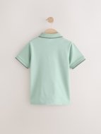 NEXT polo ar īsam piedurknēm, AG3387, cm