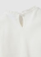 OVS t-krekls ar garām piedurknēm,  80 cm, 002459850