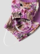 NAME IT kombinezons ALFA, softshell, 13236674-2F3E55, cm