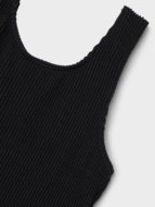 NAME IT peldkostīms, 13232808