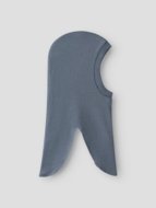 NAME IT cepure-ķivere MEX, 13238329-677283,