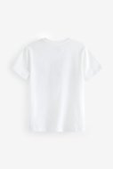 NEXT t-krekls ar īsam piedurknēm, 682085 152