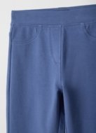 OVS legini, 110 cm, 002551348