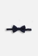 COCCODRILLO apakškrekli Accessories, zils, ZC5371201ACC-015-S, S