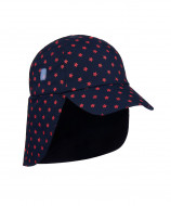 MOTHERCARE cepure 130