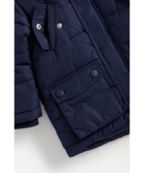 MOTHERCARE jaka, ZA883