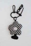 COCCODRILLO aksesuārs PETIT BIJOU, krāsains, ZC5652114PBJ-022-000, one size