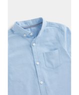 MOTHERCARE krekls ar garām piedurknēm, CB160