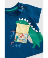 MOTHERCARE t-krekls, HD093