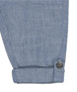 MOTHERCARE bikses VB435