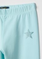 OVS legini, cm, 002575570