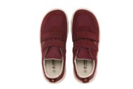 VIKING ikdienas apavi, TERRAK BAREFOOT TEX 2V, 3-25016-40, 30 izmērs